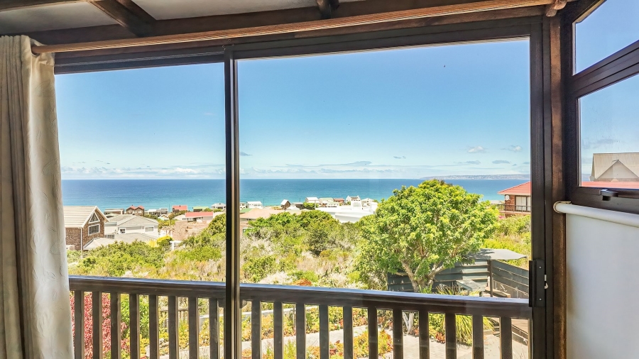 4 Bedroom Property for Sale in Tergniet Western Cape